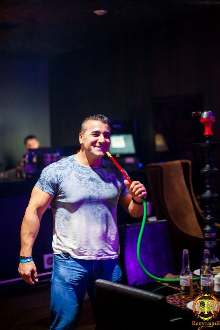 ���������� ������, ���� ������� Dani, 40 ���, ������������ ��� ������, ����� � ���������