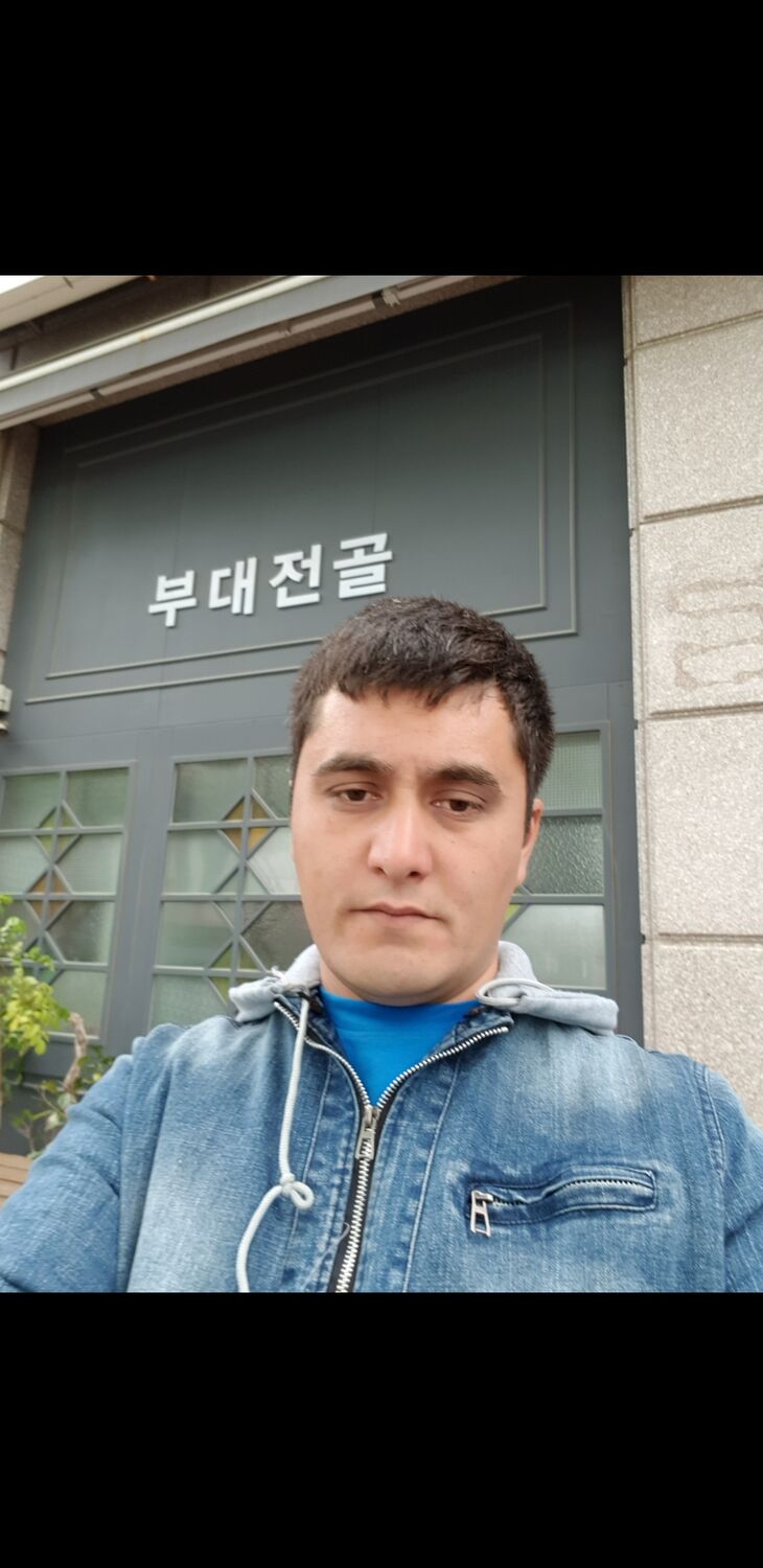 ���������� �������, ���� ������� �axa, 37 ���, ������������ ��� ������, ����� � ���������