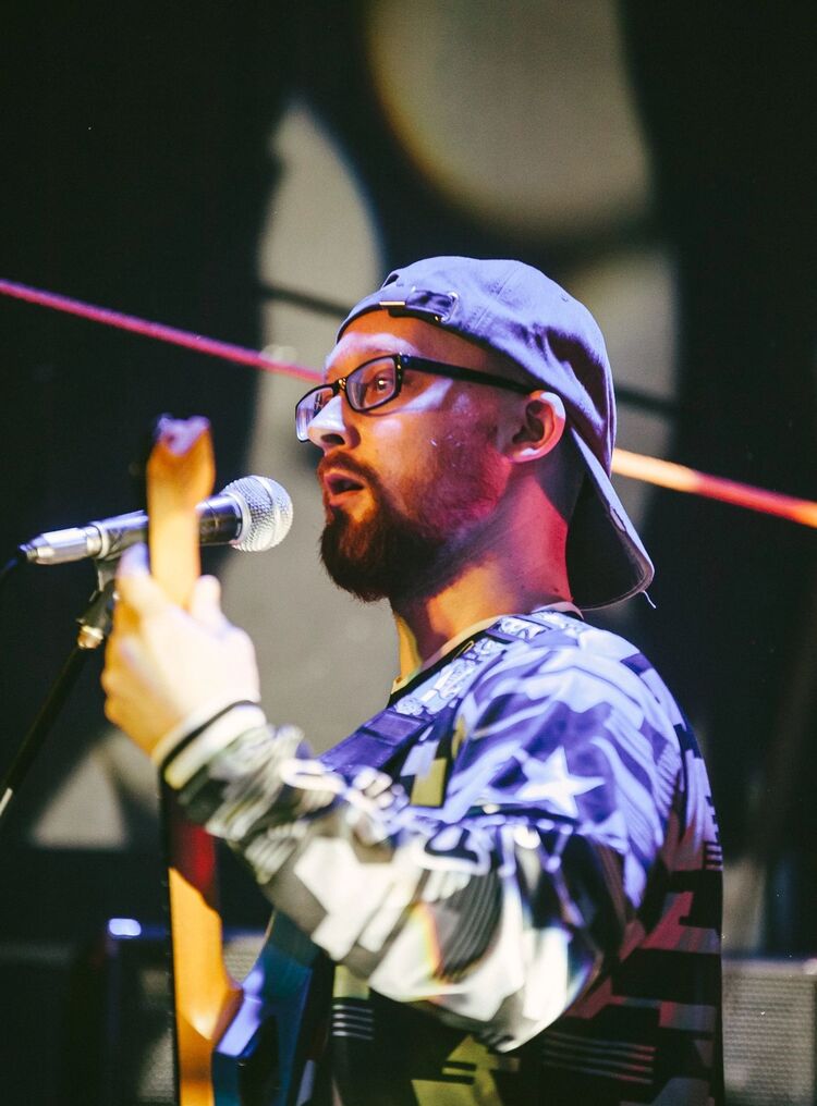 ���� 55456494 ������� ����, 34 ����, ���� ���������� � ����������