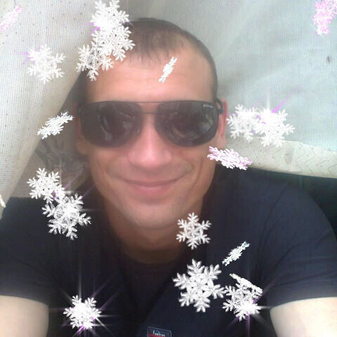  21956204  ANAMWTADWT, 35 ,    