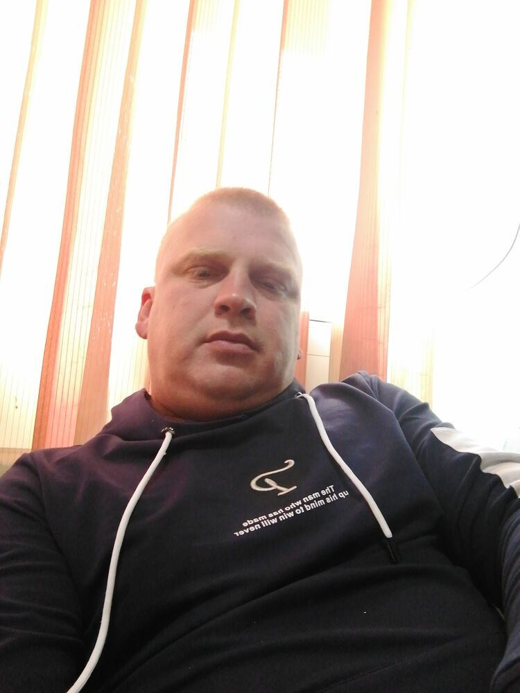 ���� 23354834 ������� ������, 44 ����, ���� ���������� � �������������