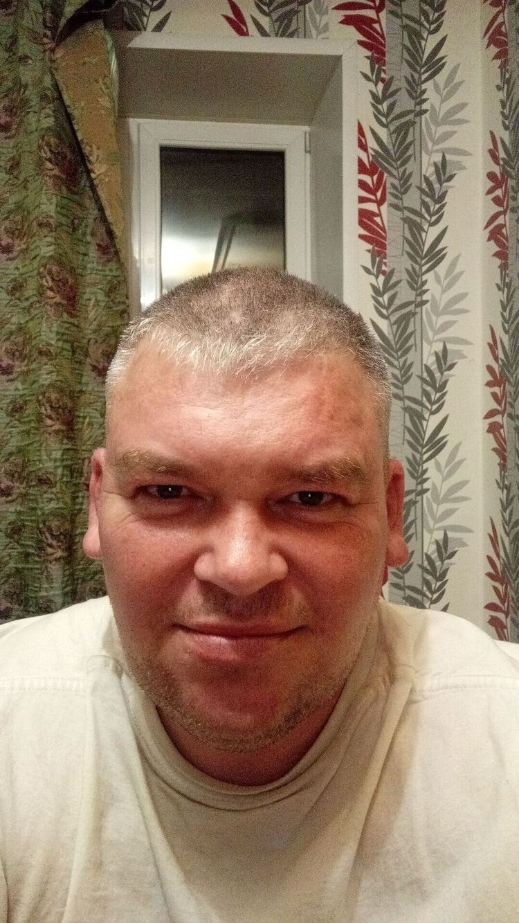  ,   , 49 ,   c 