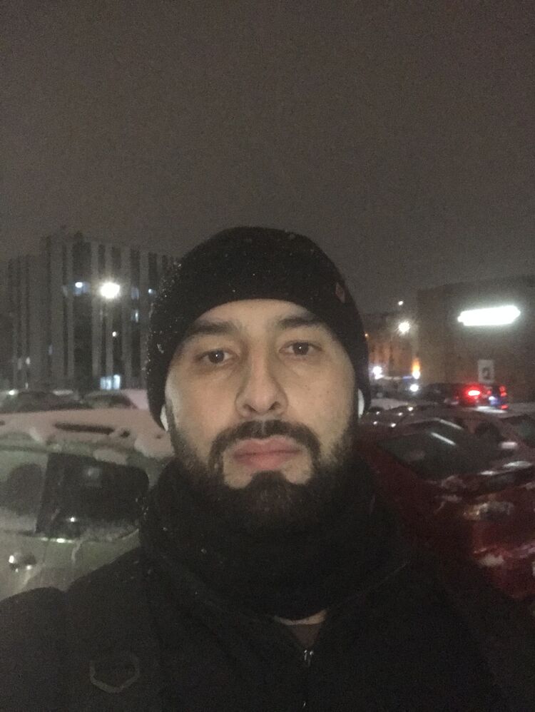 ���� 55085954 ������� Serdar, 33 ����, ���� ���������� � ������