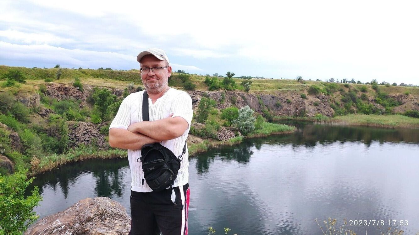 ���� 54827114 ������� �������, 50 ���, ���� ���������� � ���������