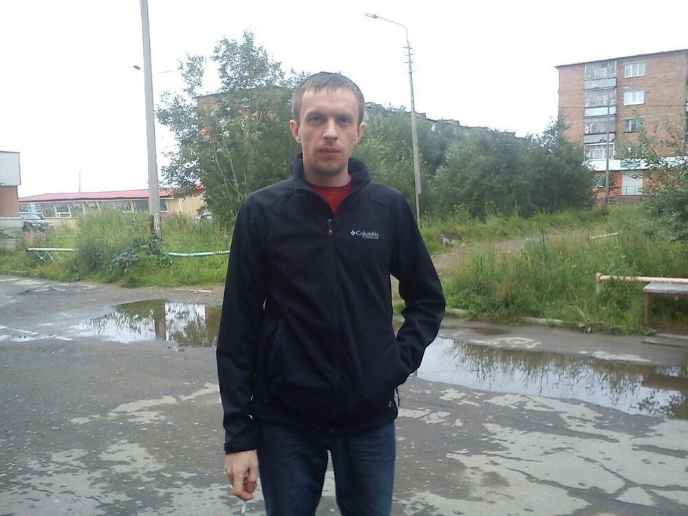 ���� 8086924 ������� ����, 35 ���, ���� ���������� � ��������