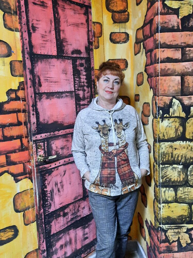 ���������� ������������, ���� ������� ������, 63 ����, ������������ 