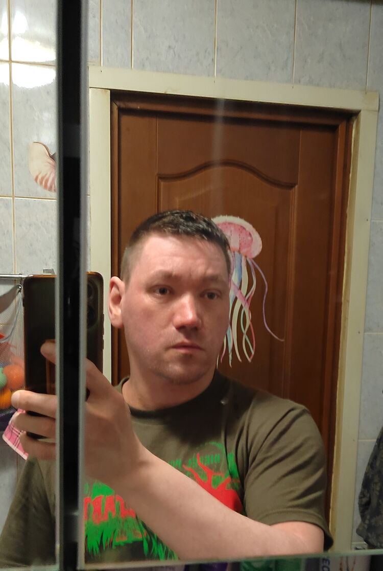 ���� 55946724 ������� �����, 29 ���, ���� ���������� � ���������