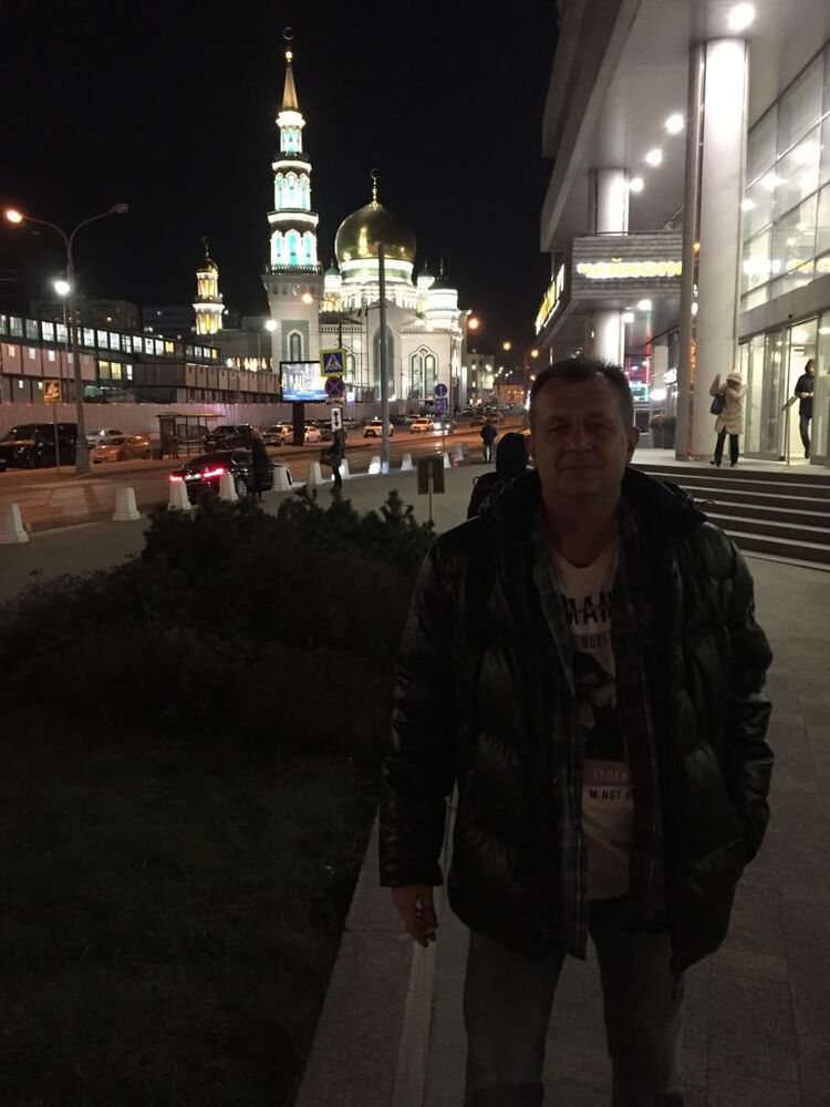  ,   Andrei, 49 ,   , 