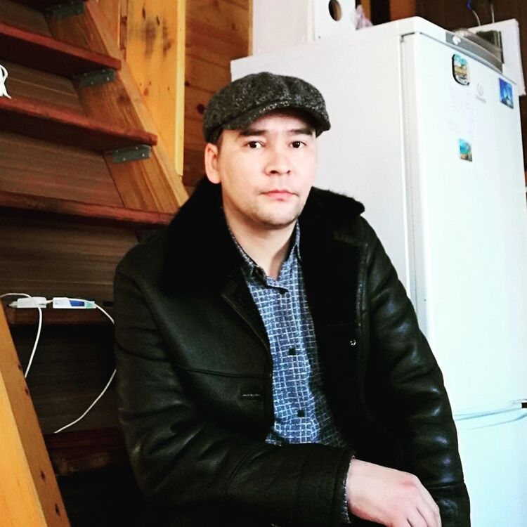 ���� 19342054 ������� ������, 38 ���, ���� ���������� � ��������