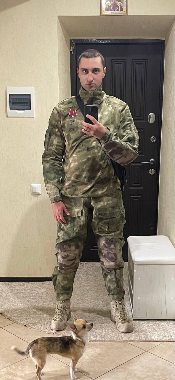 ���������� ����, ���� ����� �����, 24 ����, ������������ ��� ������, ����� � ���������