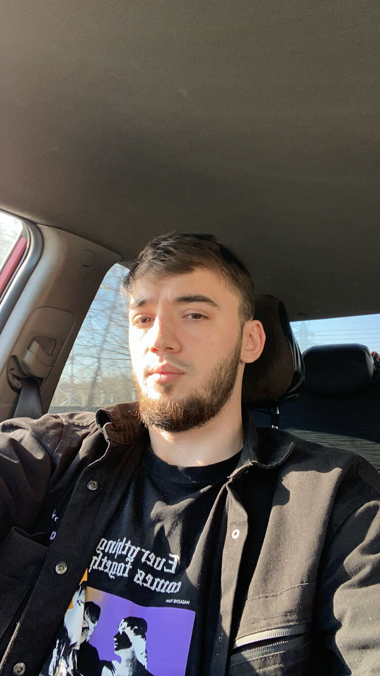 ���� 25987854 ������� Nj, 28 ���, ���� ���������� � ������