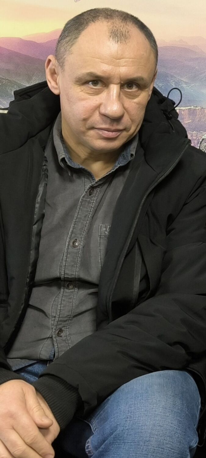 ���� 55176004 ������� ���������, 51 ���, ���� ���������� � ����������