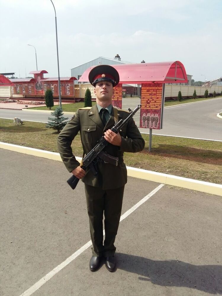 ���������� ��������-��-������, ���� ������� ������, 36 ���, ������������ ��� ������, ����� � ���������, c�������� ���������