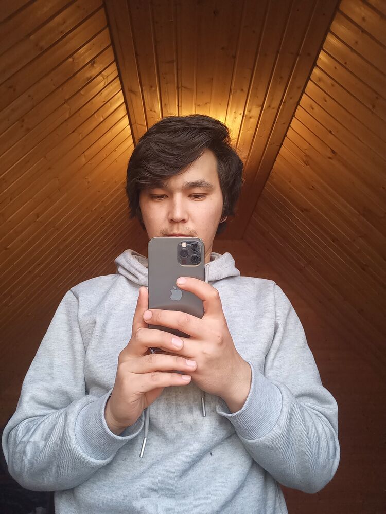 ���� 30775154 ������� Abdula, 27 ���, ���� ���������� � ������