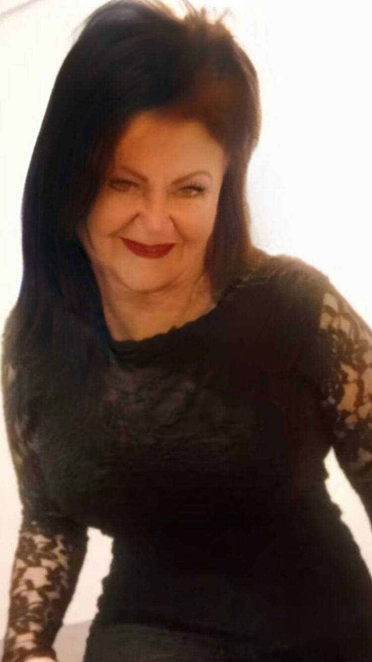 ���� 56281204 ������� ���������, 65 ���, ���� ���������� � ������