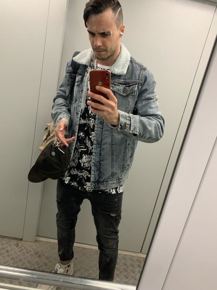 ���� 24154194 ������� ���������, 28 ���, ���� ���������� � ������