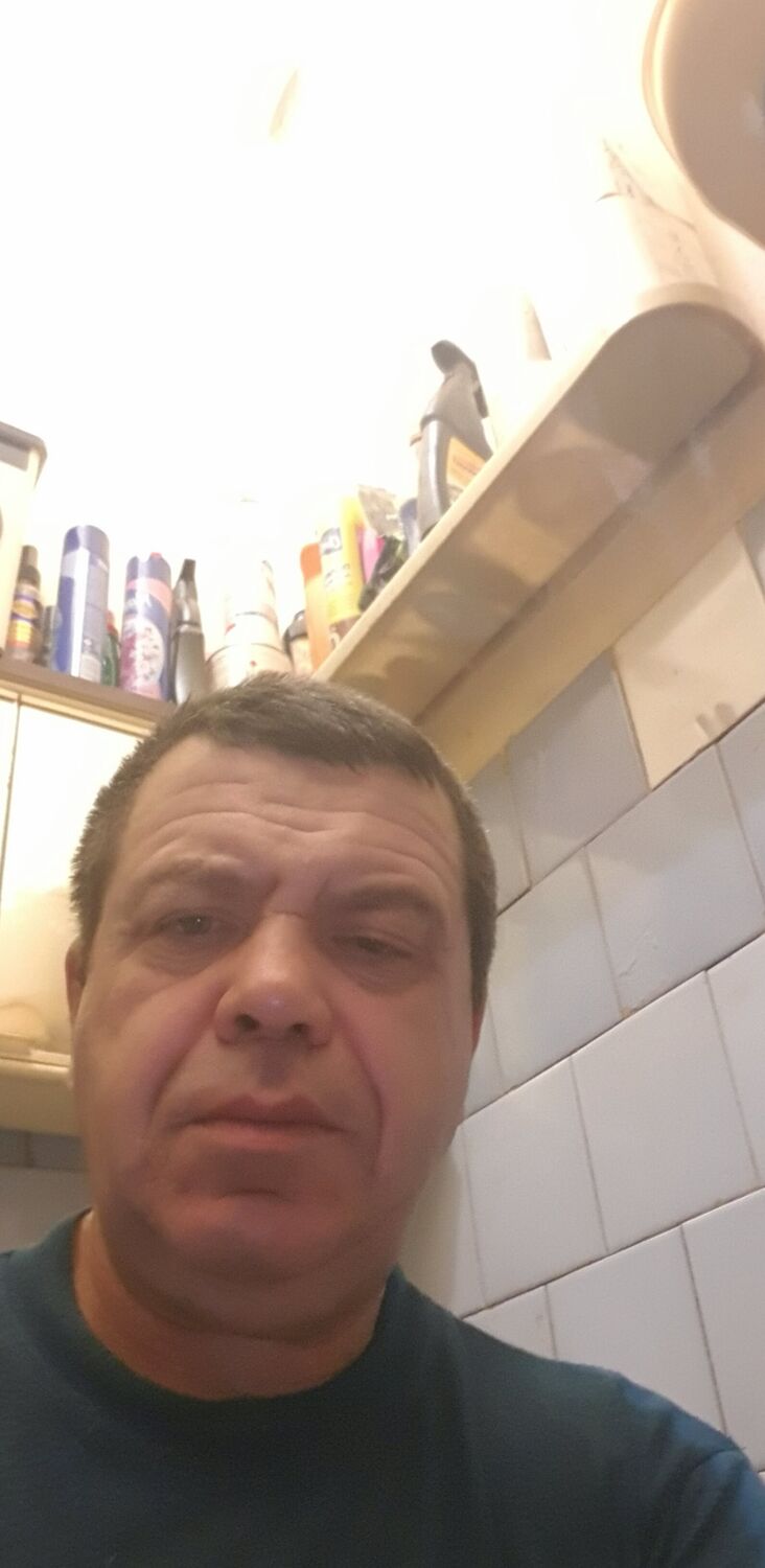  53509814  , 55 ,    -