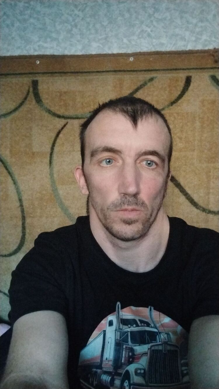 ���������� �������, ���� ������� ������, 39 ���, ������������ ��� ������, ���������