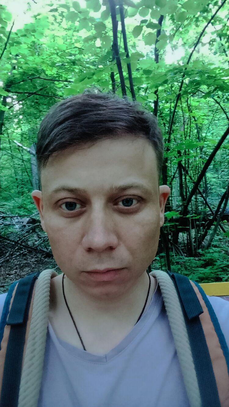 ���������� �������, ���� ������� ���������, 38 ���, ������������ ��� c�������� ���������