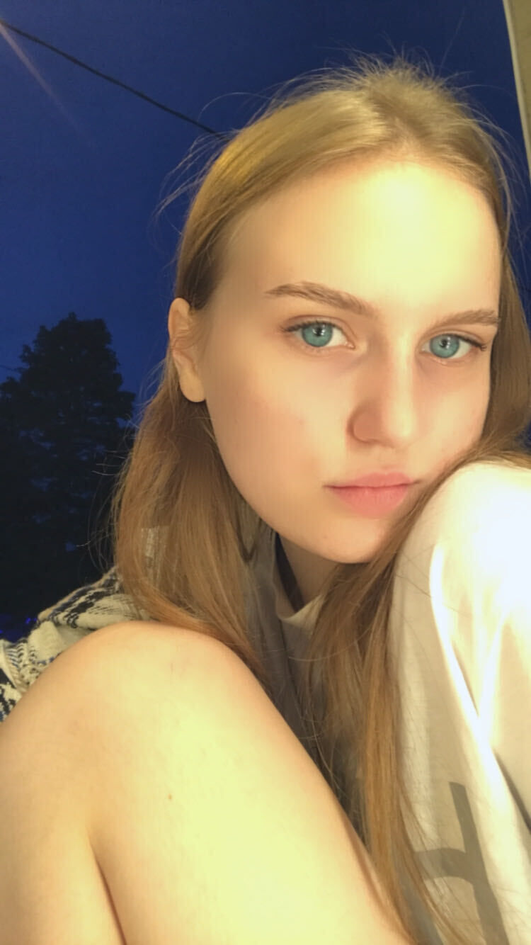 ���������� �����-���������, ���� ������� ����, 30 ���, ������������ ��� ������, ����� � ���������