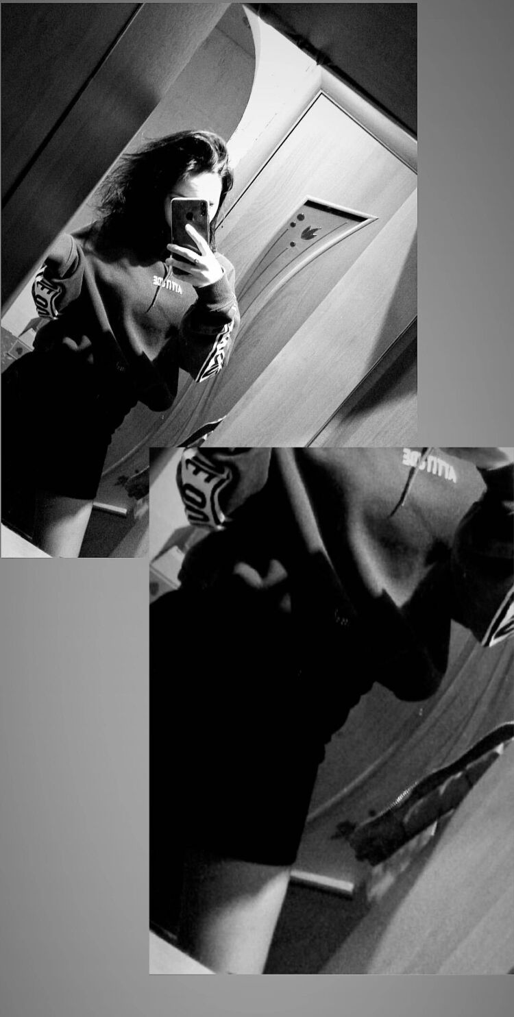  ,   , 21 ,   
