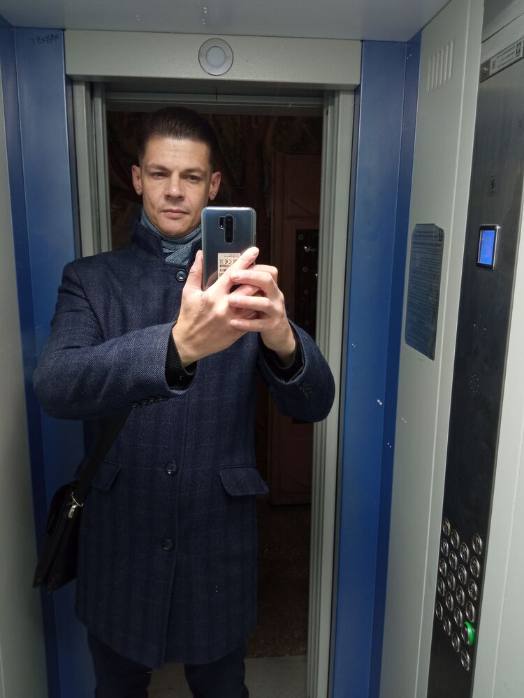 ���������� ������, ���� ������� �����, 43 ����, ������������ ��� ������, ����� � ���������