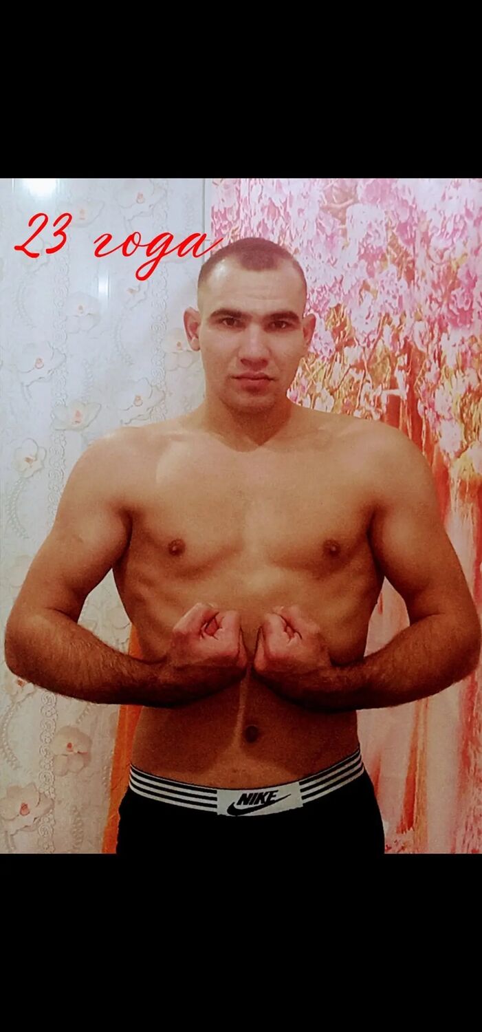  ,   , 25 ,   c 