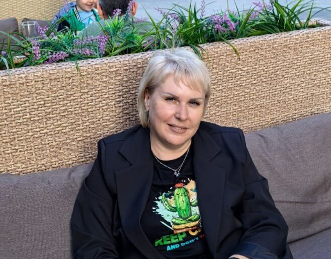 ���� 56249474 ������� ����, 46 ���, ���� ���������� � ����������