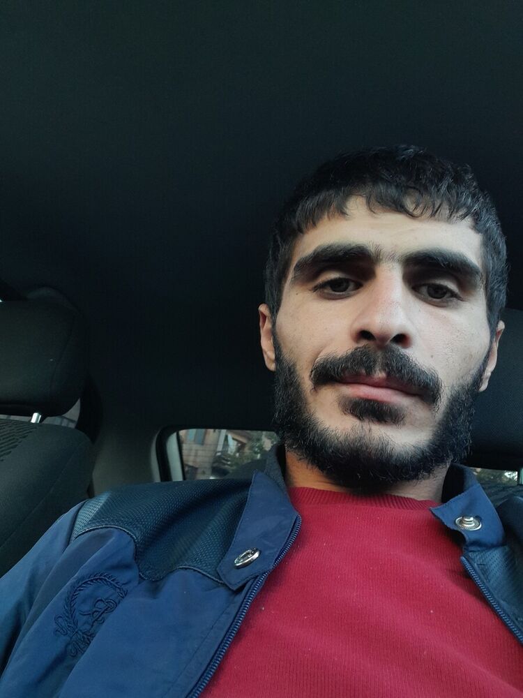 ���� 22082384 ������� Karo, 35 ���, ���� ���������� � �������