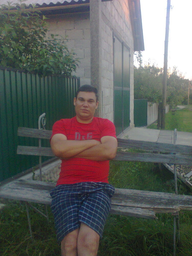 ���������� ��������, ���� ������� ��������, 47 ���, ������������ ��� ����� � ���������, c�������� ���������