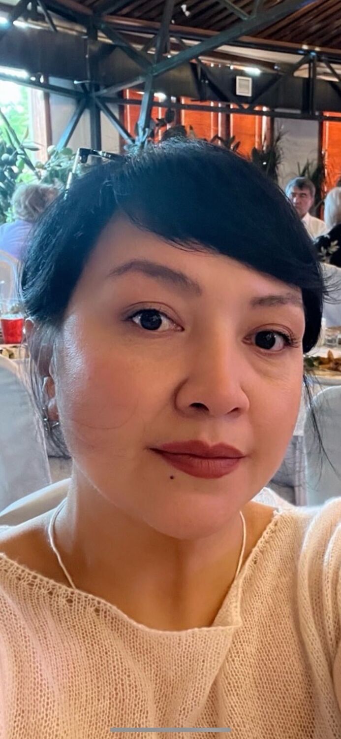  54047284  , 44 ,    -