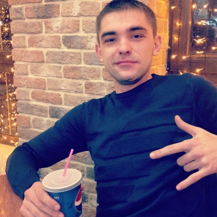 ���� 10563084 ������� �������, 41 ���, ���� ���������� � ����������