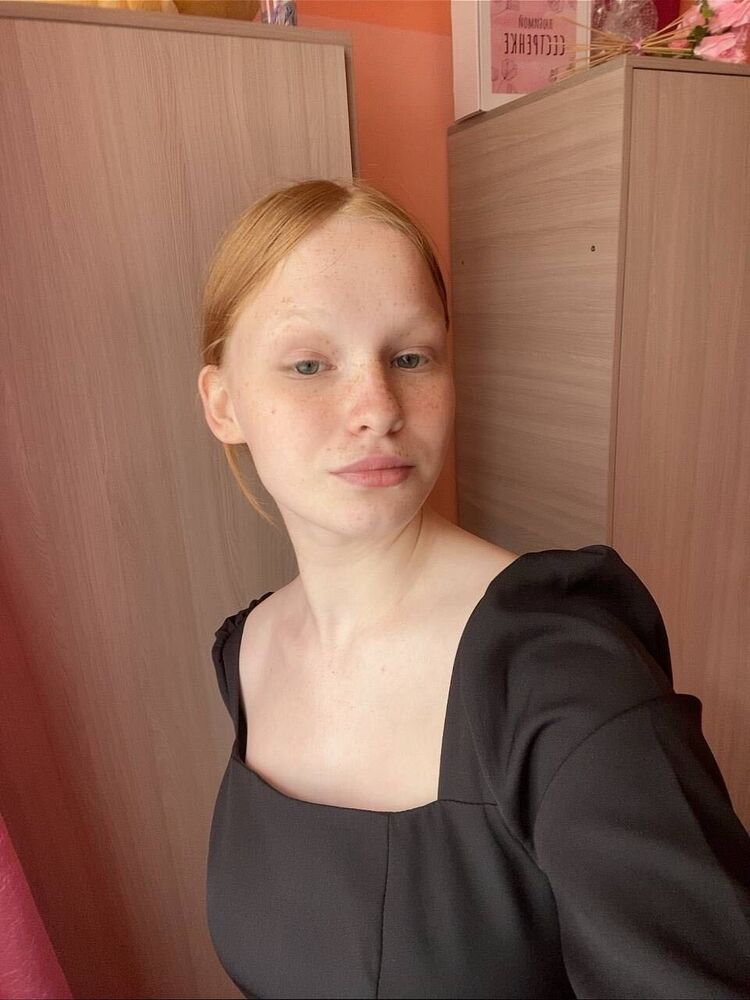  ,   Kitty, 23 ,   ,   , 