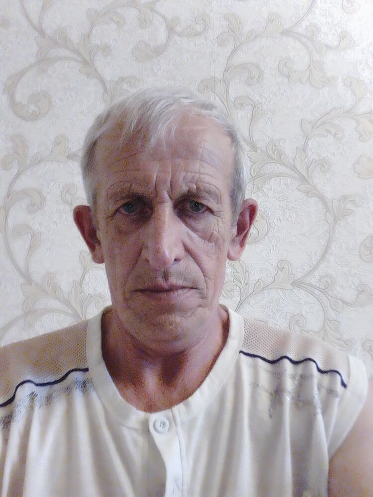 -,   , 61 ,   ,   