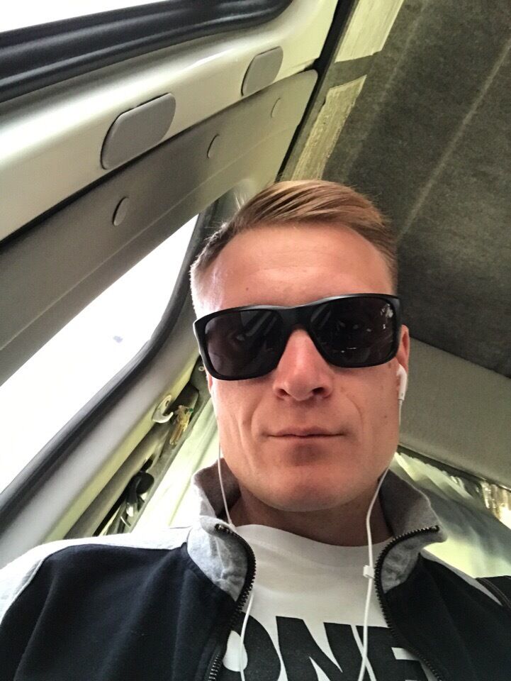 ���� 26205064 ������� Aleksei, 32 ����, ���� ���������� � ��������