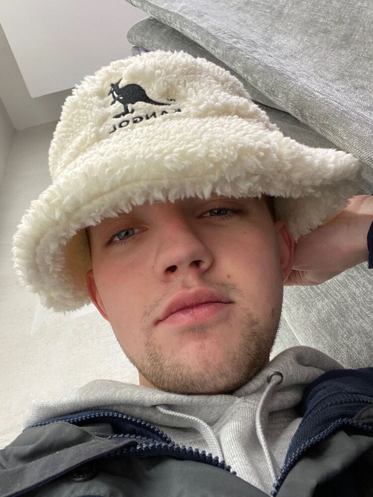 ���� 33149464 ����� ����, 25 ���, ���� ���������� � ����������