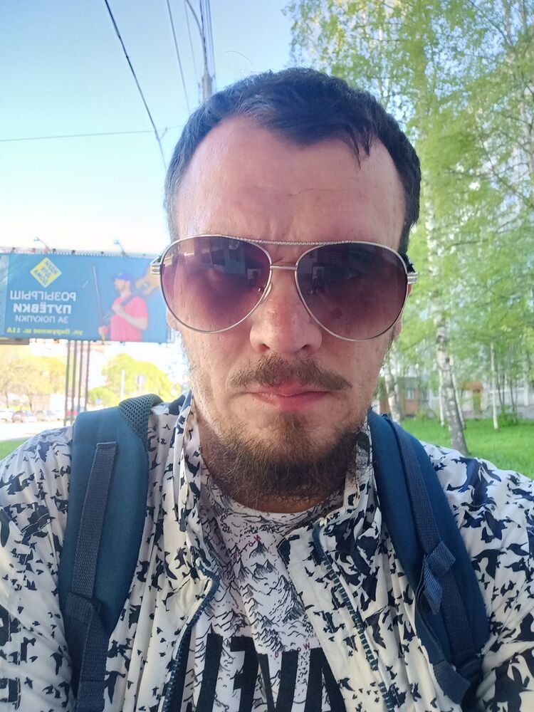 ���� 26749984 ������� Ilya, 34 ����, ���� ���������� � �������