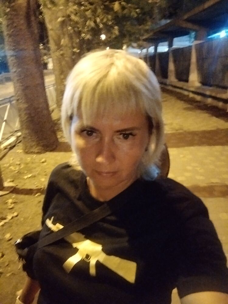  46476594  , 49 ,    
