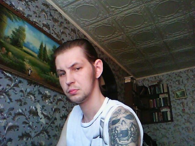 ���������� �����������, ���� ������� ��������, 43 ����, ������������ ��� ������, ����� � ���������, c�������� ���������