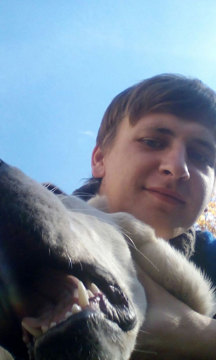 ���������� ������, ���� ������� �����, 30 ���, ������������ 