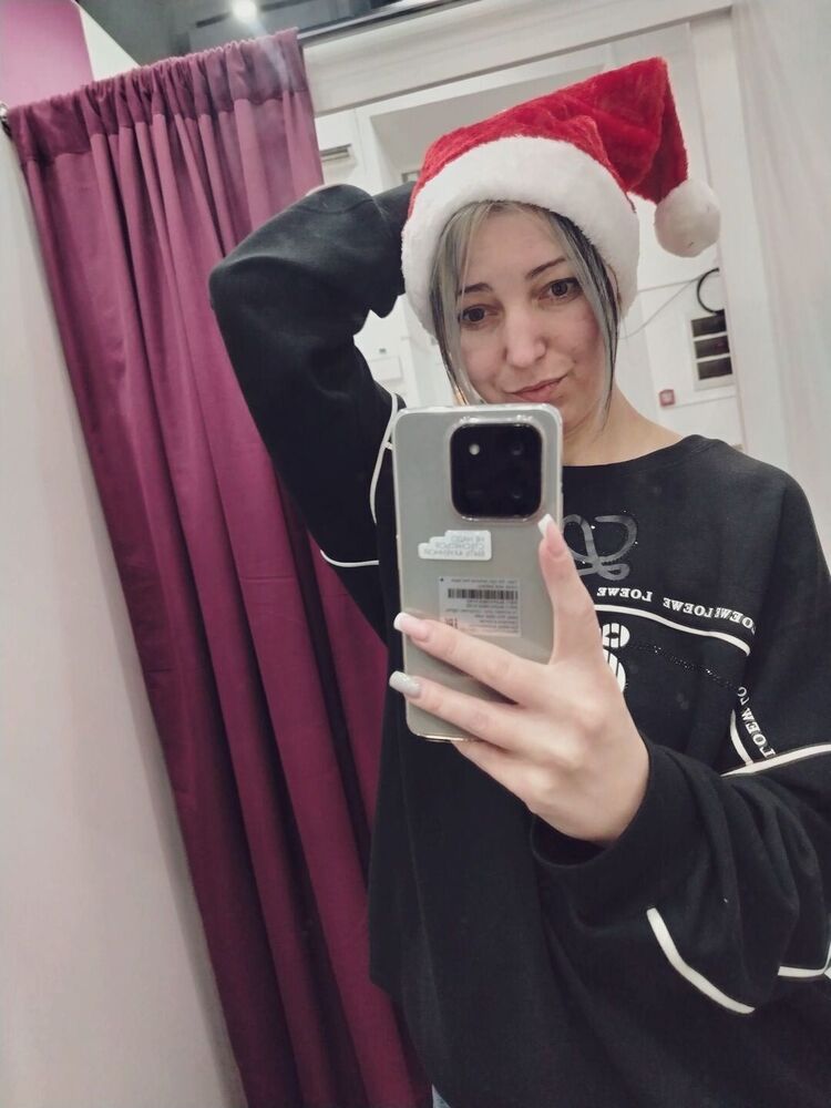 ���� 55142844 ������� Karina, 31 ���, ���� ���������� � �������-��-����