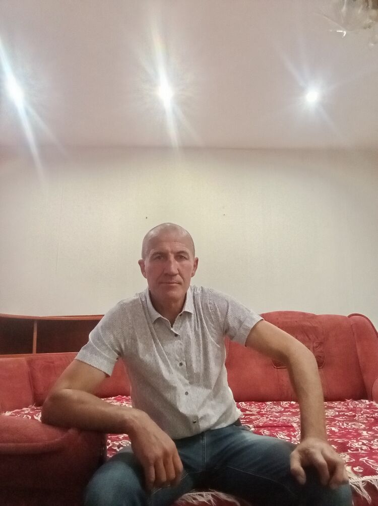 ���� 53726734 ������� ����, 51 ���, ���� ���������� � ������ ���������