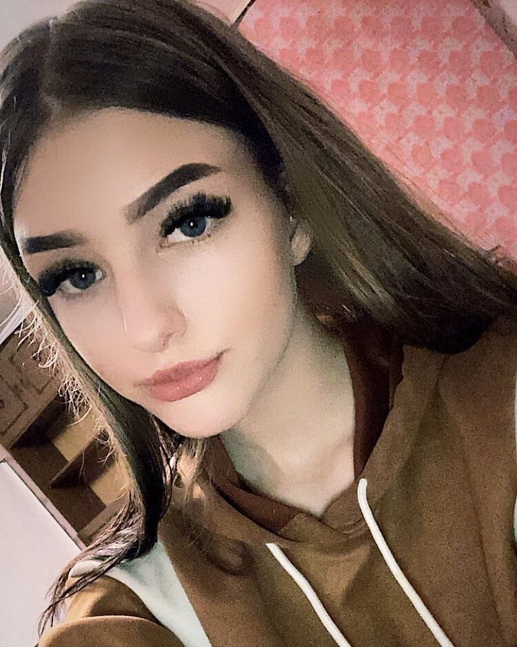  ,   , 22 ,   ,   , 