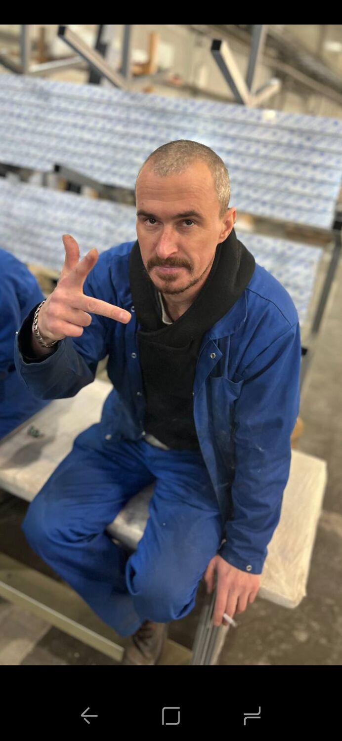 ���������� �����-���������, ���� ������� �����, 39 ���, ������������ ��� c�������� ���������