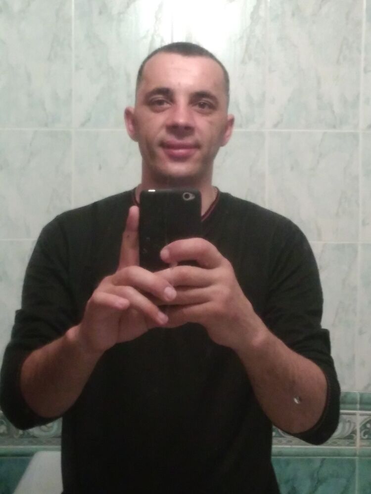 14246094  , 41 ,    