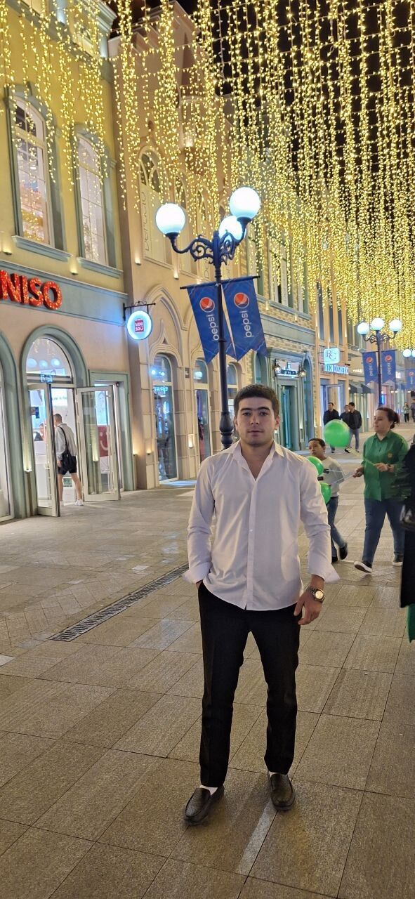 ���� 42278654 ����� ����, 23 ����, ���� ���������� � ������