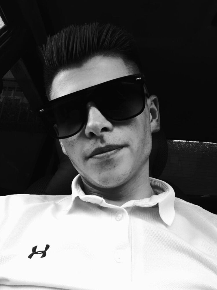 ���������� ������, ���� ����� �����, 23 ����, ������������ ��� ������, ����� � ���������