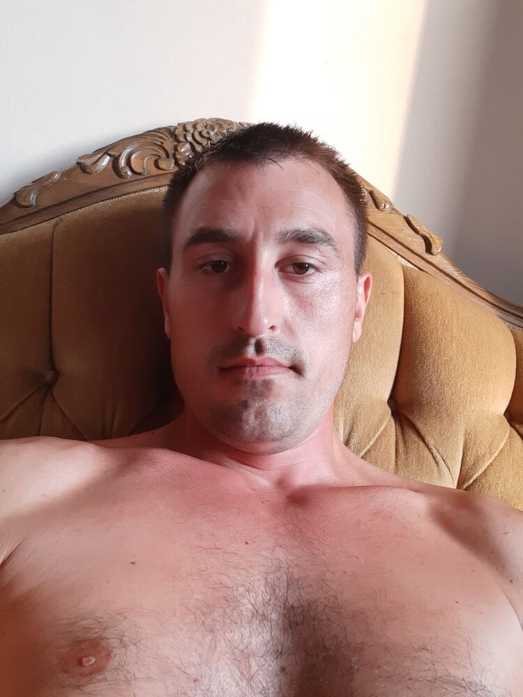 ���� 17189884 ������� Radik, 37 ���, ���� ���������� � ��������