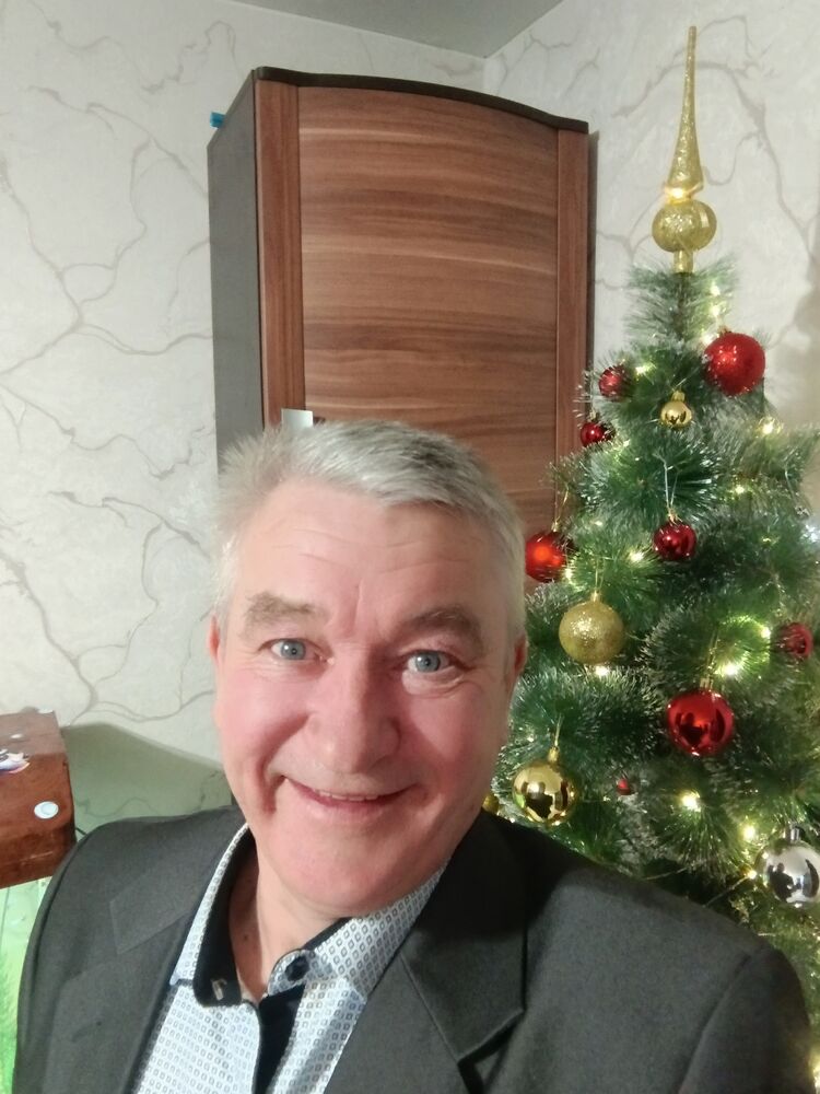 ���� 55565424 ������� ��������, 56 ���, ���� ���������� � ������������