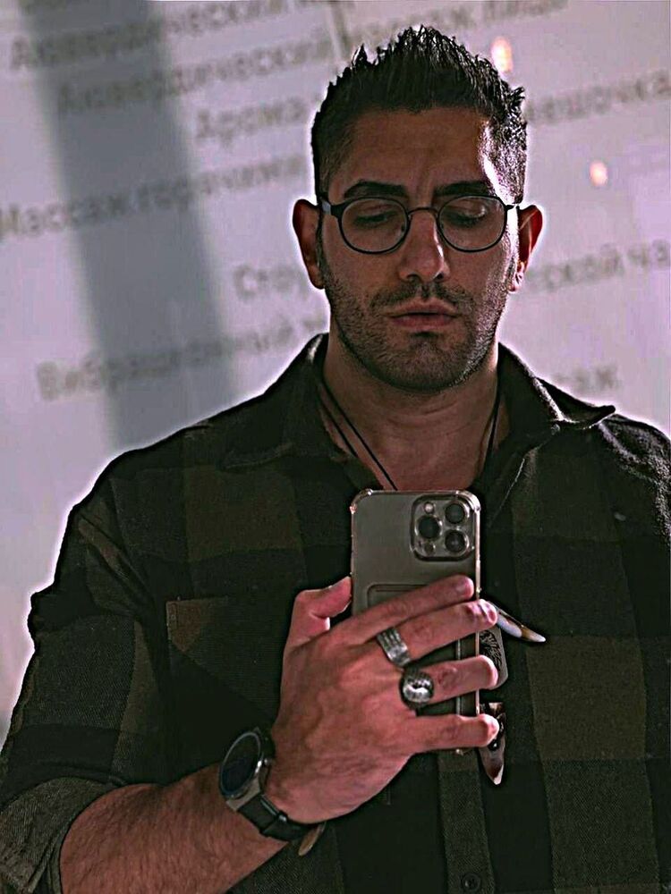 ���������� ����, ���� ������� �����, 37 ���, ������������ ��� ������, ����� � ���������